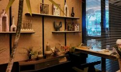 Sora (D22), Apartment #568160801